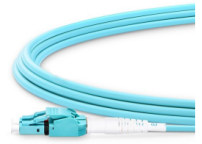 Uniboot LC Cables99.png canviable