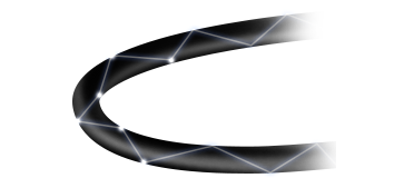 Uniboot LC Cables1478.png canviable