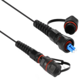 Customized IP67 Single Mode Waterproof Fiber Optic Patch Cable119.png