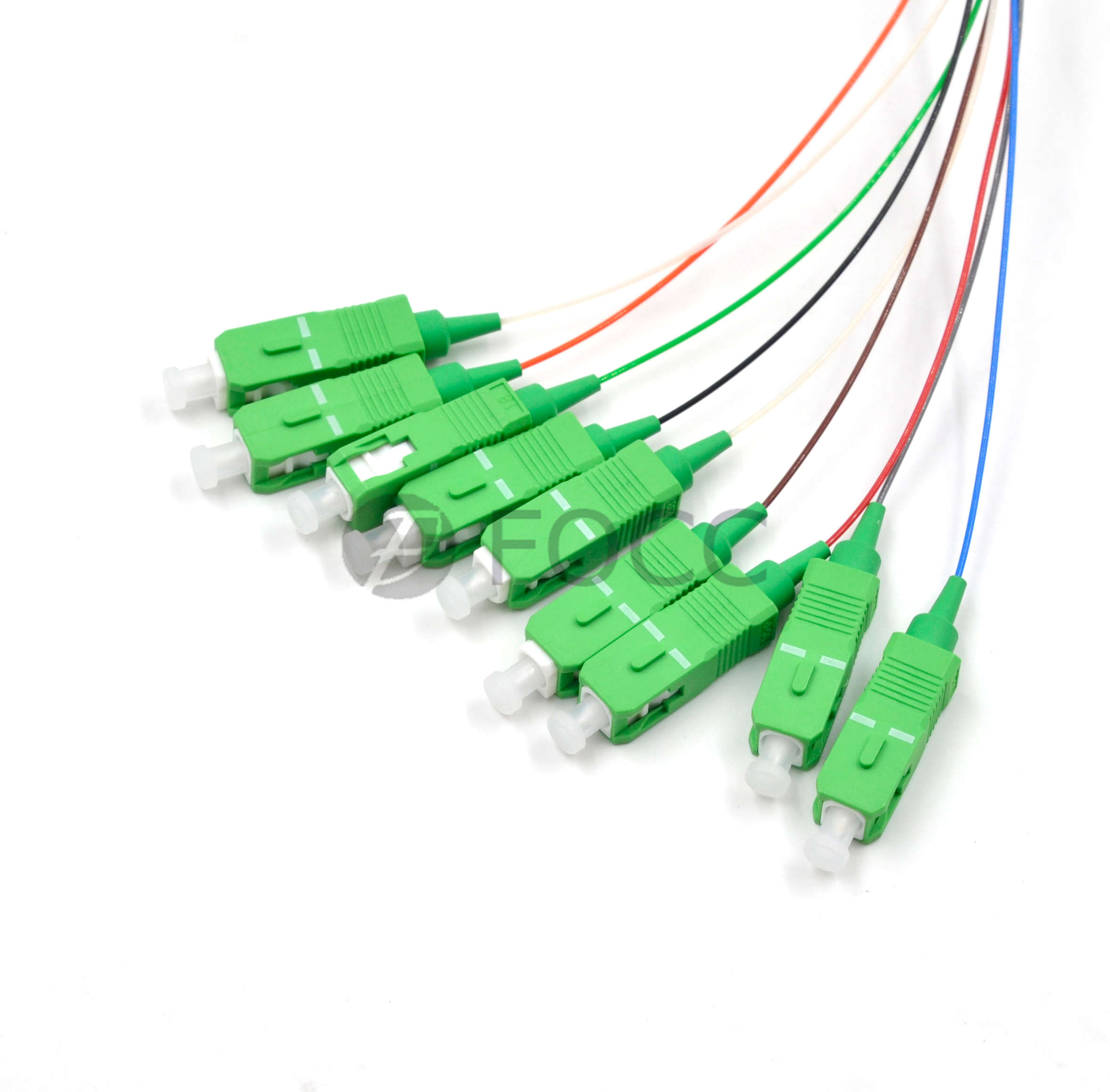 1 8 PLC Fibre Splitter SCAPC2.jpg