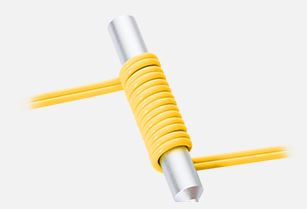 12 Fiber Singlemode MTP Female 6 12 Fiber Singlemode MTP Female 6