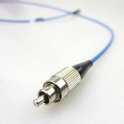 FC-FC-Energy-Fiber-Optic-Patch-Cord-200um-Fiber-Metal-Ferrule