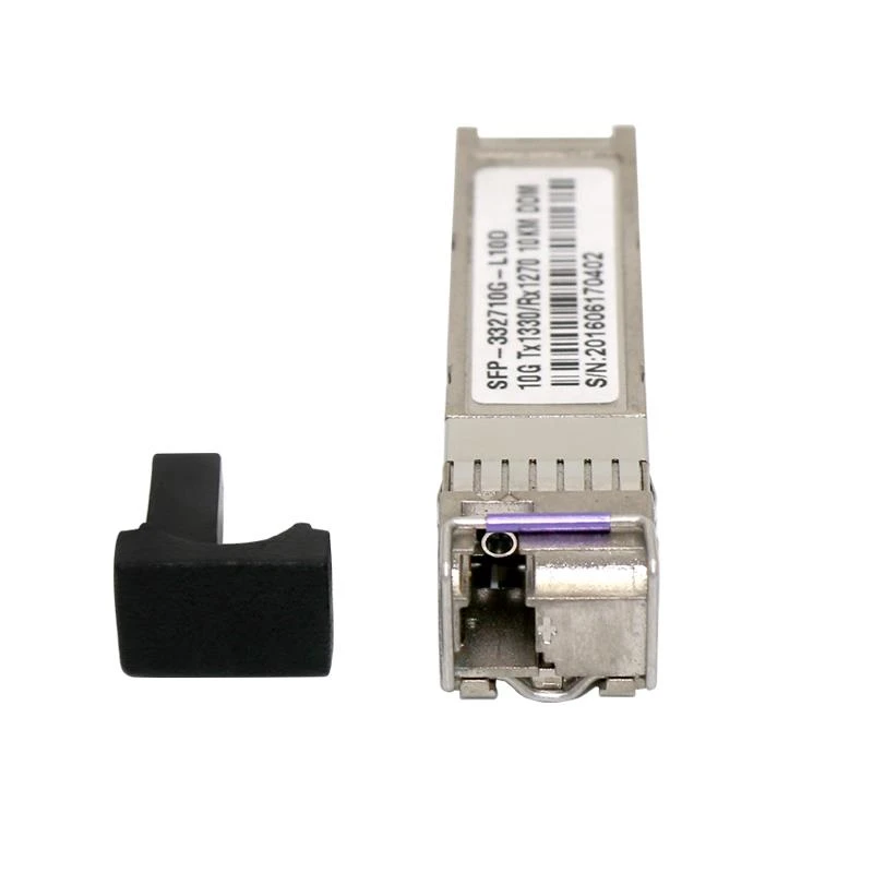 10G-SFP-module-single-fiber-CWDM-1270