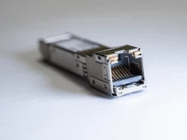 Hub vs Switch vs Router: comparació completa de dispositius de xarxa [2026]