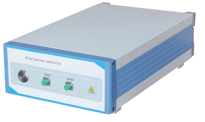 Controlador de polarització