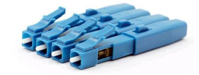 FOCC Fast Connector-fibra òptica Fast Connector-FTTH Fast Connector